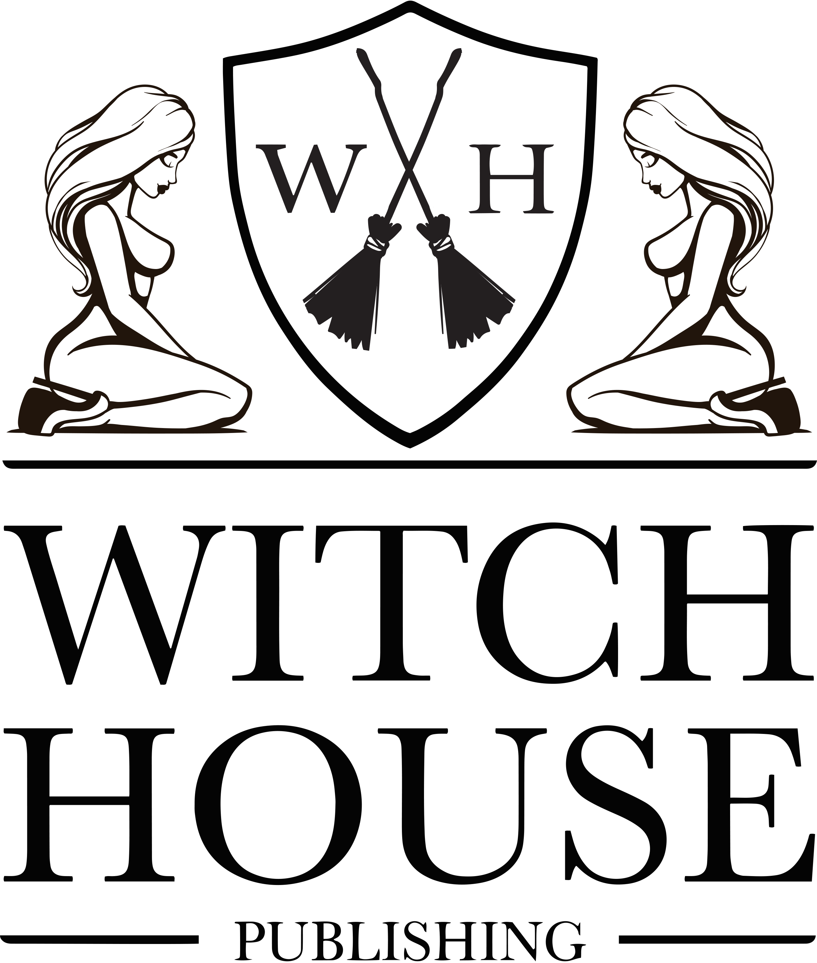 witch house